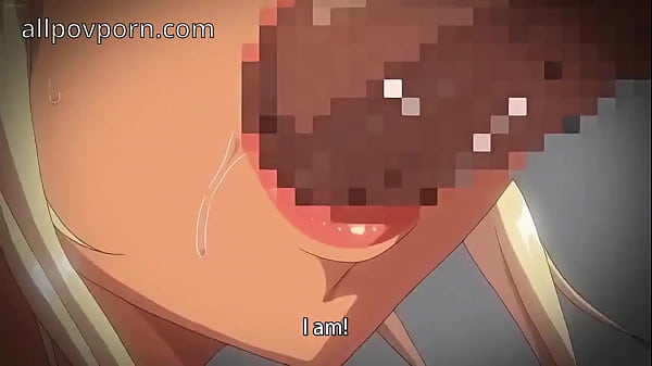 Attractive Honey Milk A Member In A Public Restroom Hentai (code: 88Bxtm)
