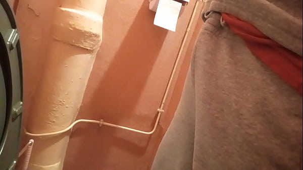 What Do You Do In The Morning When You Desire To Pee But You Have An Erection And You Also Fancy To Masturbate?