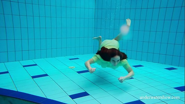 Mohnatka1 Water Promo