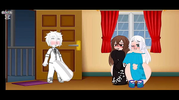 Continuación De Un Día Normal Con Sofia Y Claudia