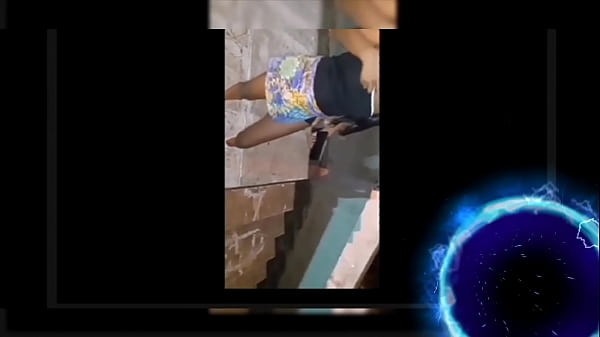 Garota Da Faculdado Fodenu Com O Zelador