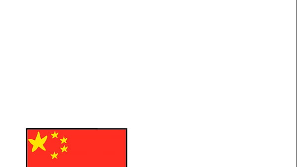 ¿Como Es La Vida En China? Historia Y Curiosidades