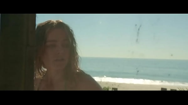 Bojana Novakovic In Brazen (2010-2016) (2)