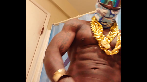 BBC Idolize Hallelujah Johnson ( Iceberg Trim Working His Mammoth Monster Dick Exploding In Yo Face ) Google Hallelujah Johnson Money Shot