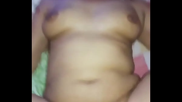 Tante