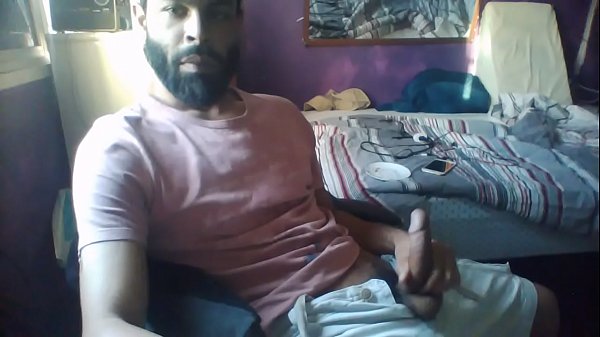 ISeven Em Qualquer Domingo #28