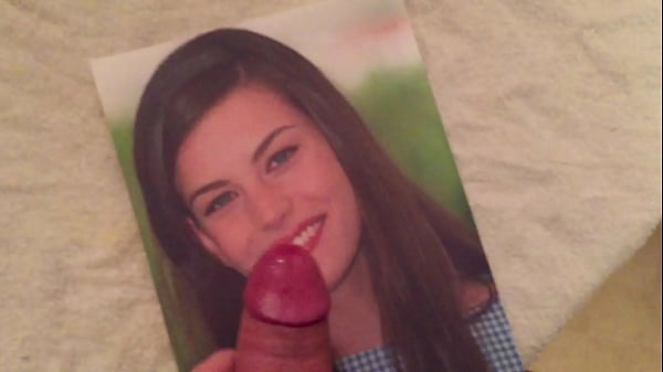 Liv Tyler Jizz Tribute