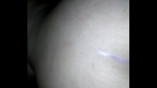 VID 20170217 184042