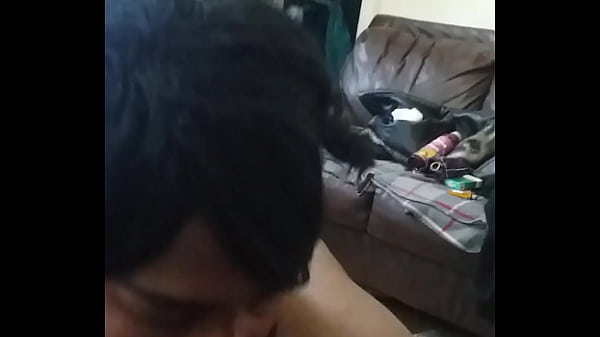 More Head