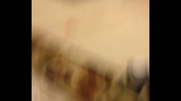 Culo Grande Jugando Con Esas Nalgas Mexicohonduras