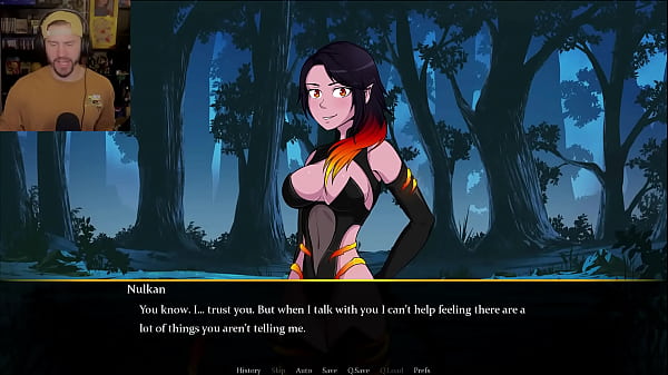 Things That Shouldn't Happen In The First Date (Shuggerlain)