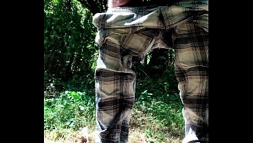 Piss