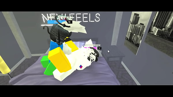 Lego Seg Yuhh