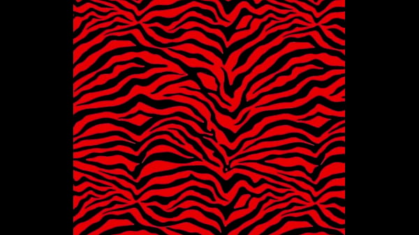 Another Wicked Video