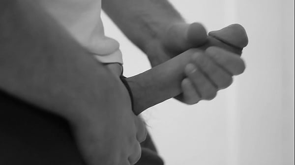 Caress