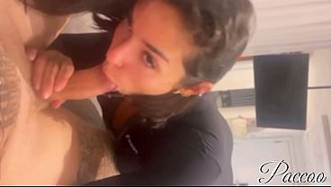 Amira Daher Gozando Muito Dando Cuzinho Guloso