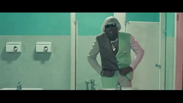 I THINK By Tyler The Creator