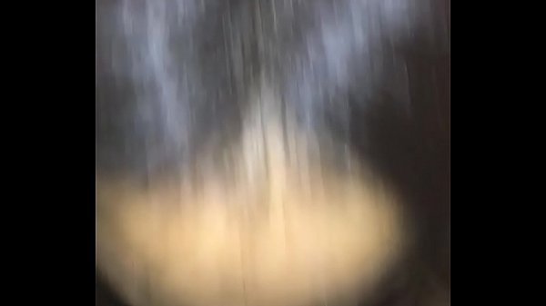 Ex Hoe Sucked My Shaft For $20 Gas Money