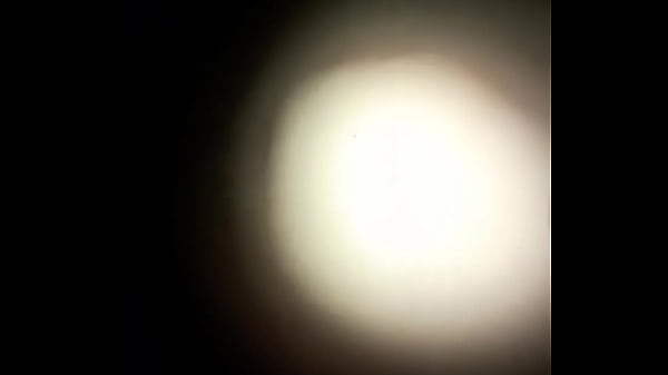 Esse Foi Bem Difícil De Capturar O Pós Treino, Mas Olha O Tamanho Dessa Delícia …