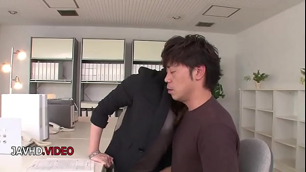 Staggering Yui Kasuga Hands Jaw-Dropping Blowjob For Brutal Internal Finish Delight