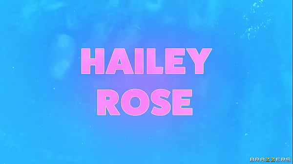 The #1 Honeypot In This Group Skylar Snow, Hailey Rose / Brazzers/ Enter XVPROMO On Official Site For Discount