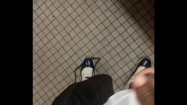 The Best Quickie Of Ohio Boner