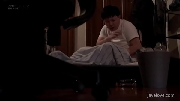 Madrasta Obcecada: O Chamado Da Carne (Legendado) Iori Kogawa