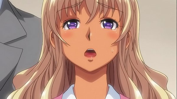 Bella Negrita Gyaru Coge Con Placer