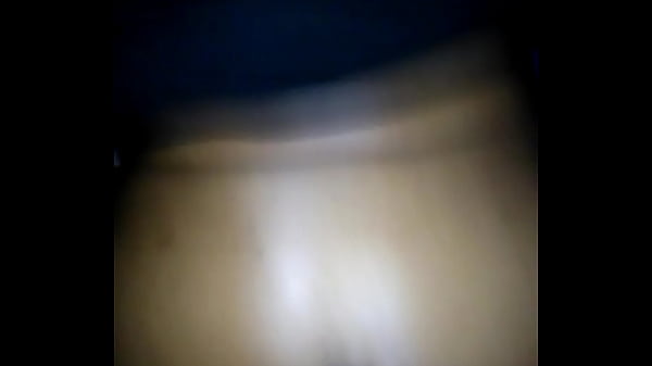 Backshots My Lil Bbw Bitch