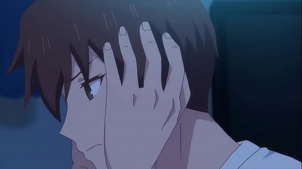 Overflow Episodio 2 (AI Unfiltered)