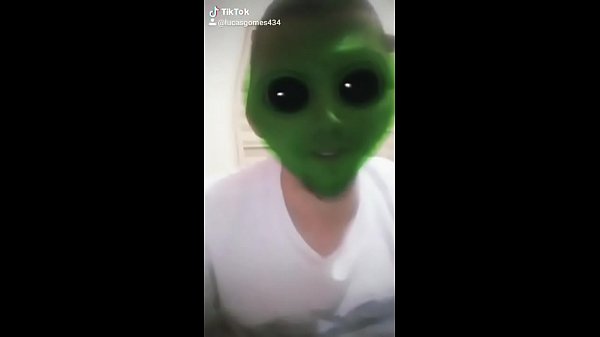 Quarentena Fudendo Um Maluco
