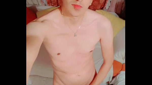 Flaco Vergon