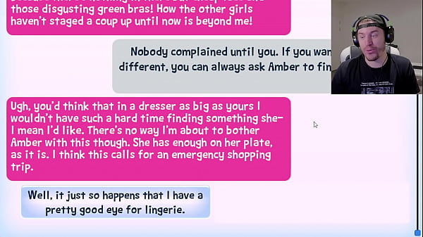 THIS CHICK IS EXCEPTIONALLY RUDE! (Fap CEO)