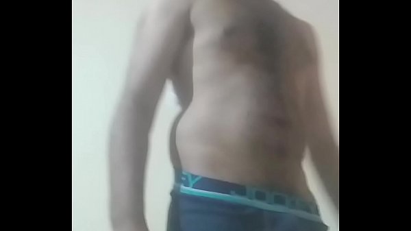 Indian Sultry Male Shaft