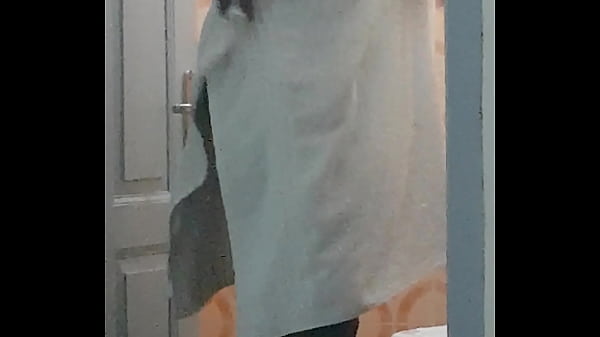 The Withe Towel