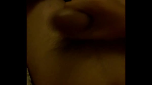 Mucho Semen Para Las Tetonas