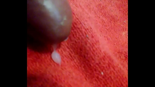 Giant Slow Motion Cumblast Number 4