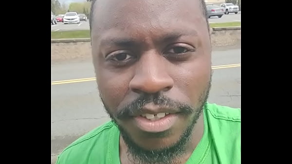 Taking An Exercise Routine I Learned Indoors And Privately Practicing It Outdoors 1