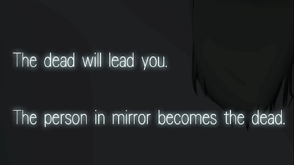 This Haunted House Left Me Aroused (Escape Kaori And The Haunted House)