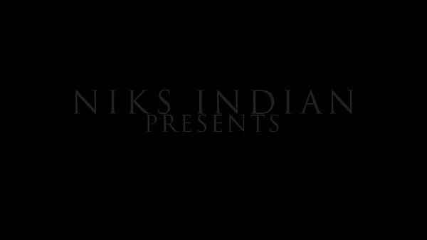 Young-babe Desi Chick Treated Like A Nympho By Indian Dudes