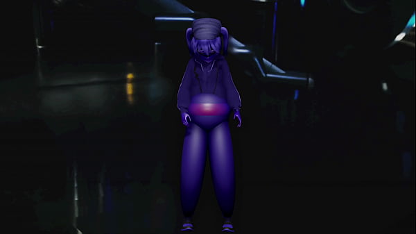 Azure Tan Blueberry Inflation