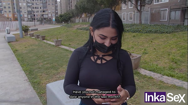 VENEZOLANA INSANELY CULONA Pillada Por Despecho Luego De Perder Su Cita En Tinder.