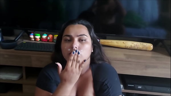 Amo Esse Creme De Pele Totalmente Natural