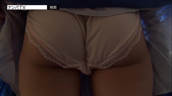 Full Version Https://bit.ly/3jNAj4p