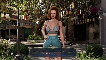 Complete Gameplay - Magic Cunt 3, Part 22