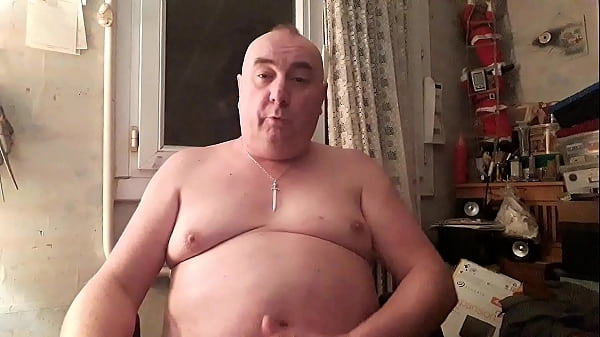 Ma Présentation Coquine Pour Xvideos