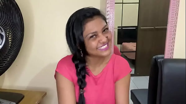 VIDEO APAGADO DO YOUTUBE 06