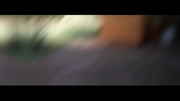 VID-20171002-WA0011