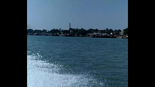 Bangla Sex
