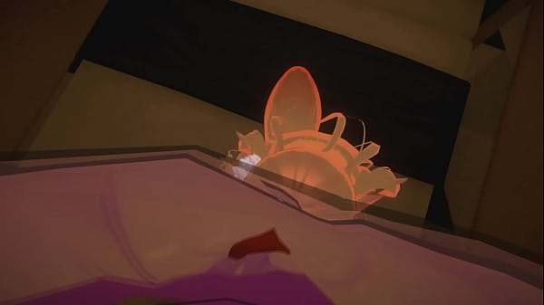 Real Vrchat Erp /初心者VRChat ERP